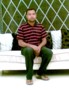 payer_hammad__[16].jpg